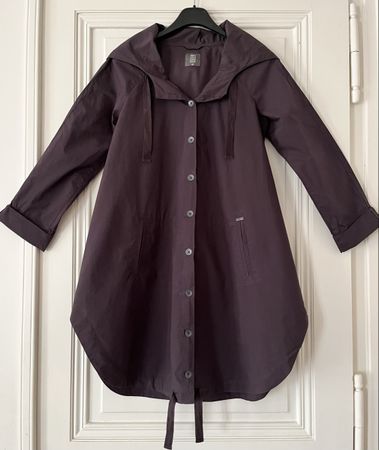 Veste NILE