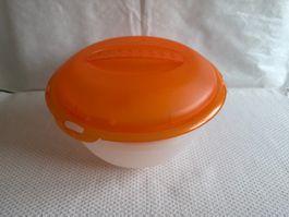 Migros - TopLine - saladier
