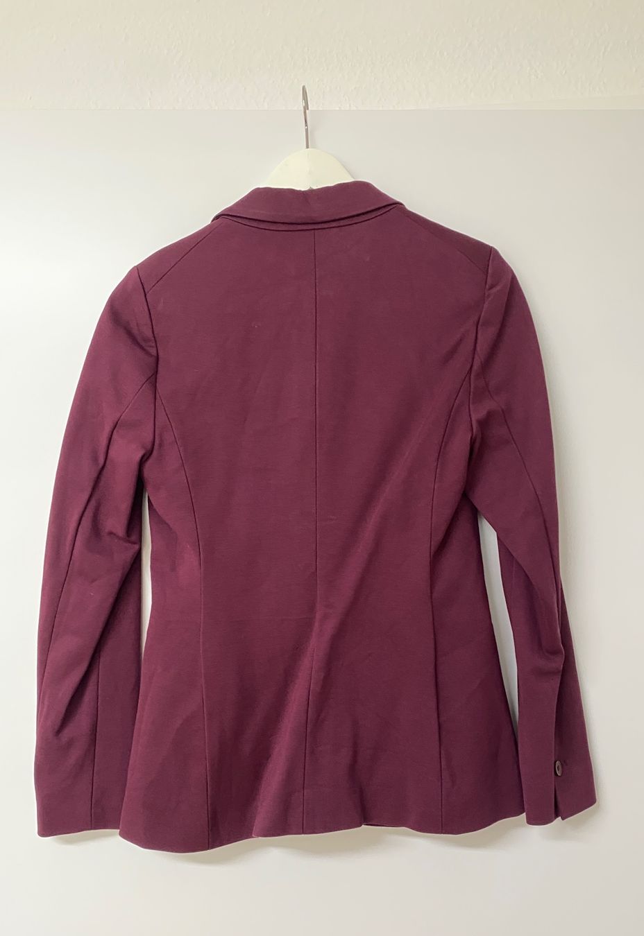 Esprit Ensembles & Tailleurs: Hosenanzug – D'occasion à Wil SG par miri_17 1
