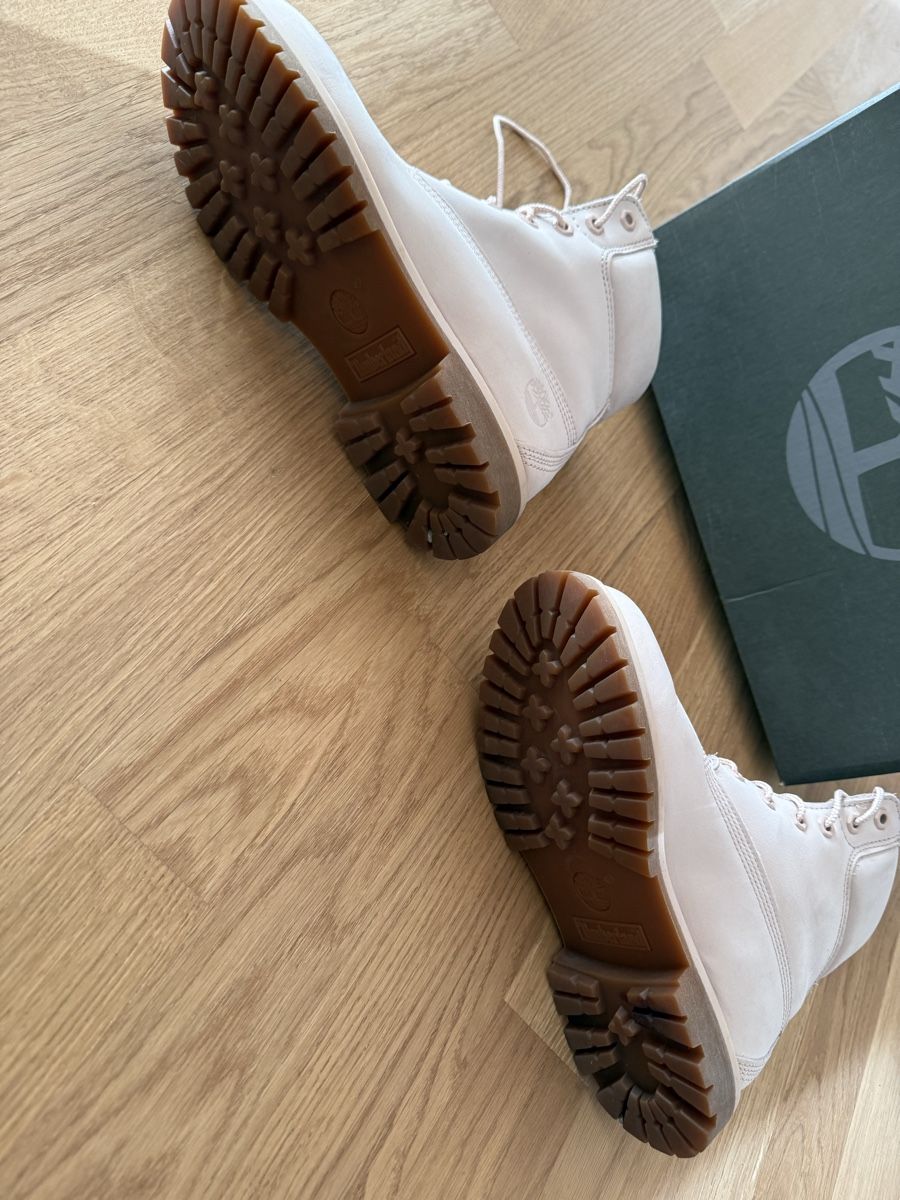 Timberland Chaussures femmes: Timberland – D'occasion à Basel par valfer 1