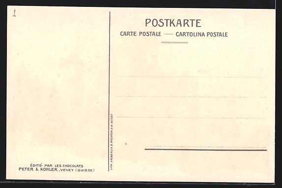 Cartoline postali: Litho Duggingen, Chateau d'Angenstein – Usato da Berlin venduto da bartko-reher 1