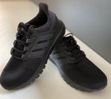 Sneaker / Freizeitschuhe Adidas, Grösse 42 (ungetragen!)