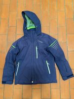 Skijacke Phenix M