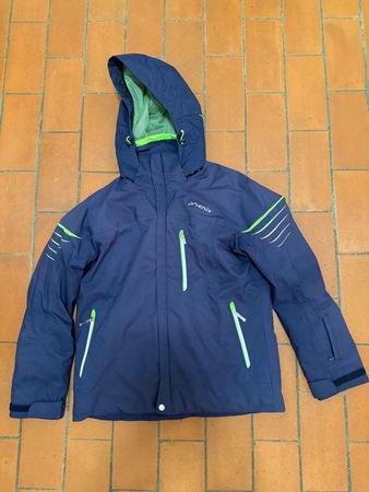 Skijacke Phenix M