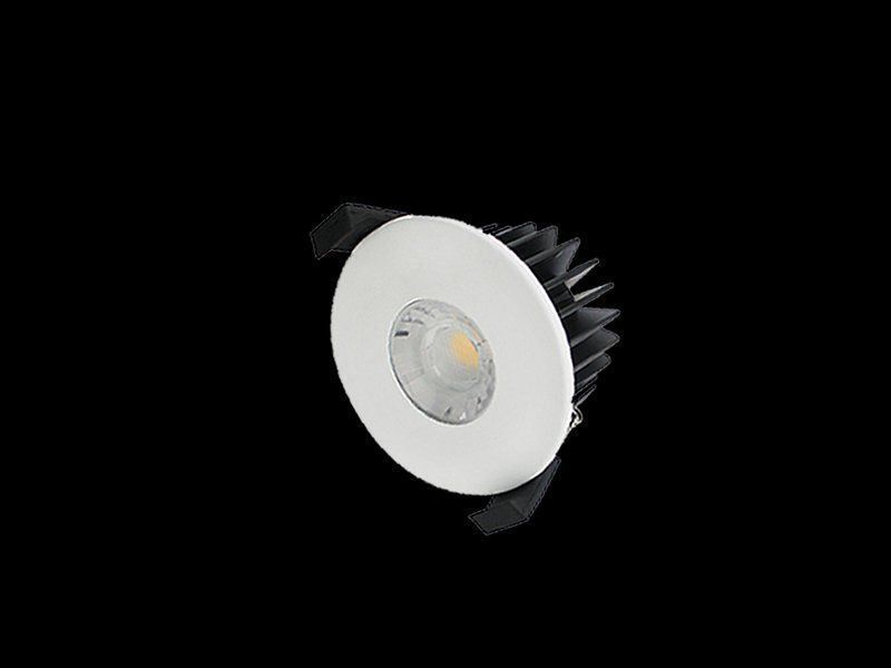 Lampade: DIMMBARE DECKEN LED SPOTS SIRIUS 8W – Nuovo e nell'imballaggio originale da Altendorf venduto da Anddus-light 5