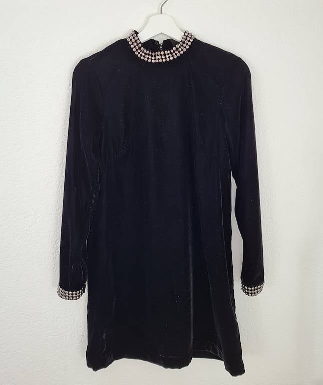 Vestiti: H&M Kleid – Usato da Laufen venduto da Loli42