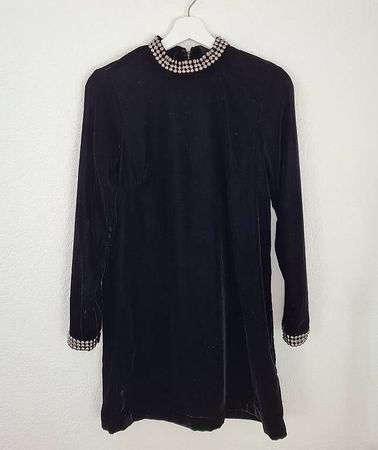 H&M Kleid