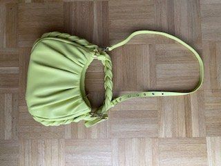 Taschen für Damen: Damen Handtasche neu – Neu (gemäss Beschreibung) aus Birsfelden von edw_2mjn