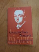 Woyzeck - Georg Büchner