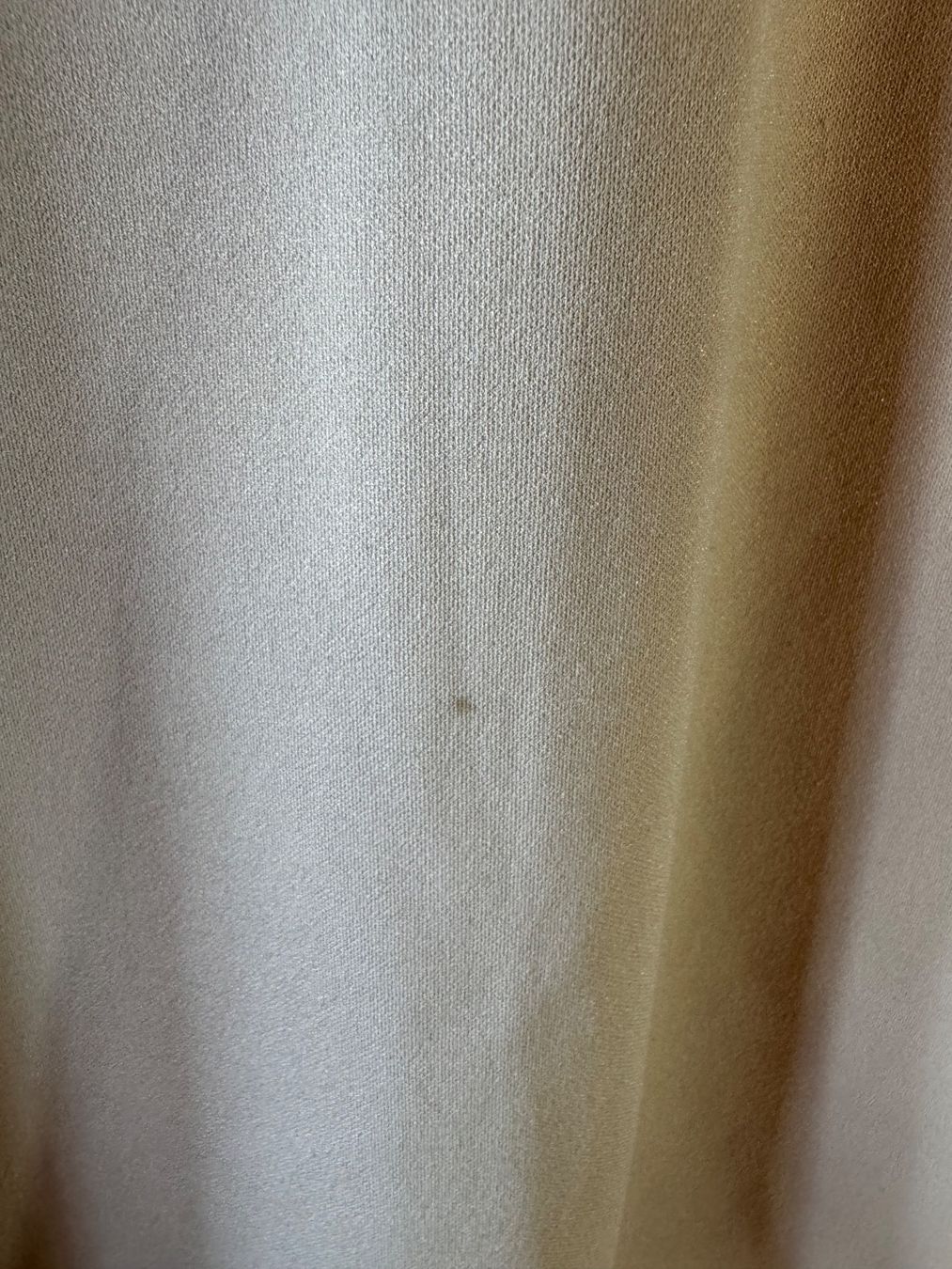 Kleider: Schönes Kleid von Quiz Gr. 42 – Gebraucht aus Grosswangen von second_hand_dress 1