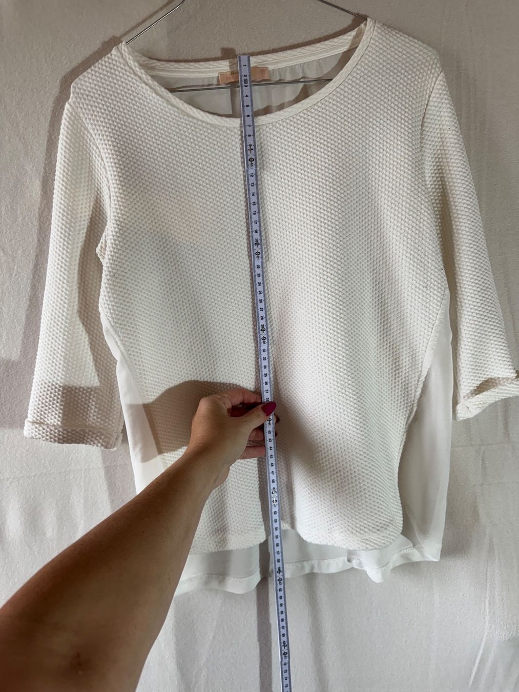 Bershka Pullover & Sweatshirts: Pullover von Bershka Gr. M – Gebraucht aus Grosswangen von second_hand_dress 6