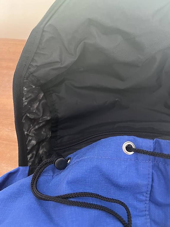 Rucksäcke: Wandern Rucksack  – Gebraucht aus Rüschlikon von CourtneyM 3