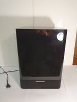 Set 5+1 Harman Kardon 