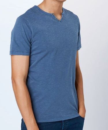 T-Shirt Jack & Jones