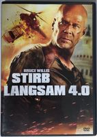 Stirb langsam 4.0