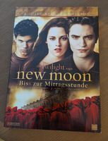 Twilight Saga New Moon 2-Disc Special Edition DVD