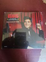 4 CD - Elvis Presley – The Complete RCA Studio... (NEU!!)