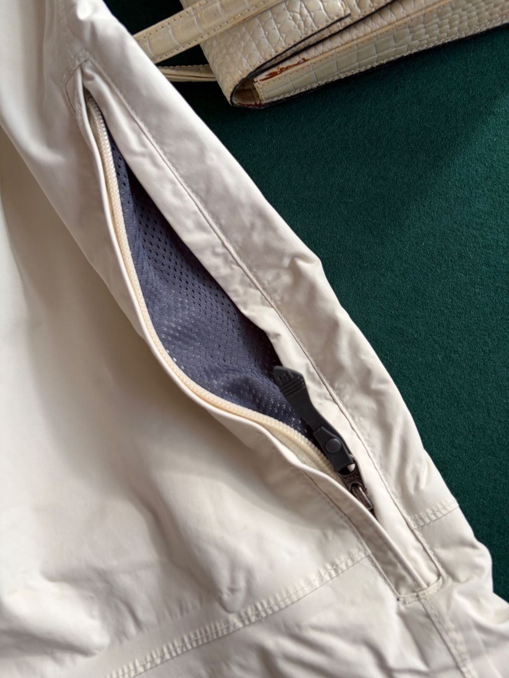 Helly Hansen Hosen: HELLY HANSEN Skihose   Gr.  L   NEU – Neu (gemäss Beschreibung) aus Interlaken von Bona55 6