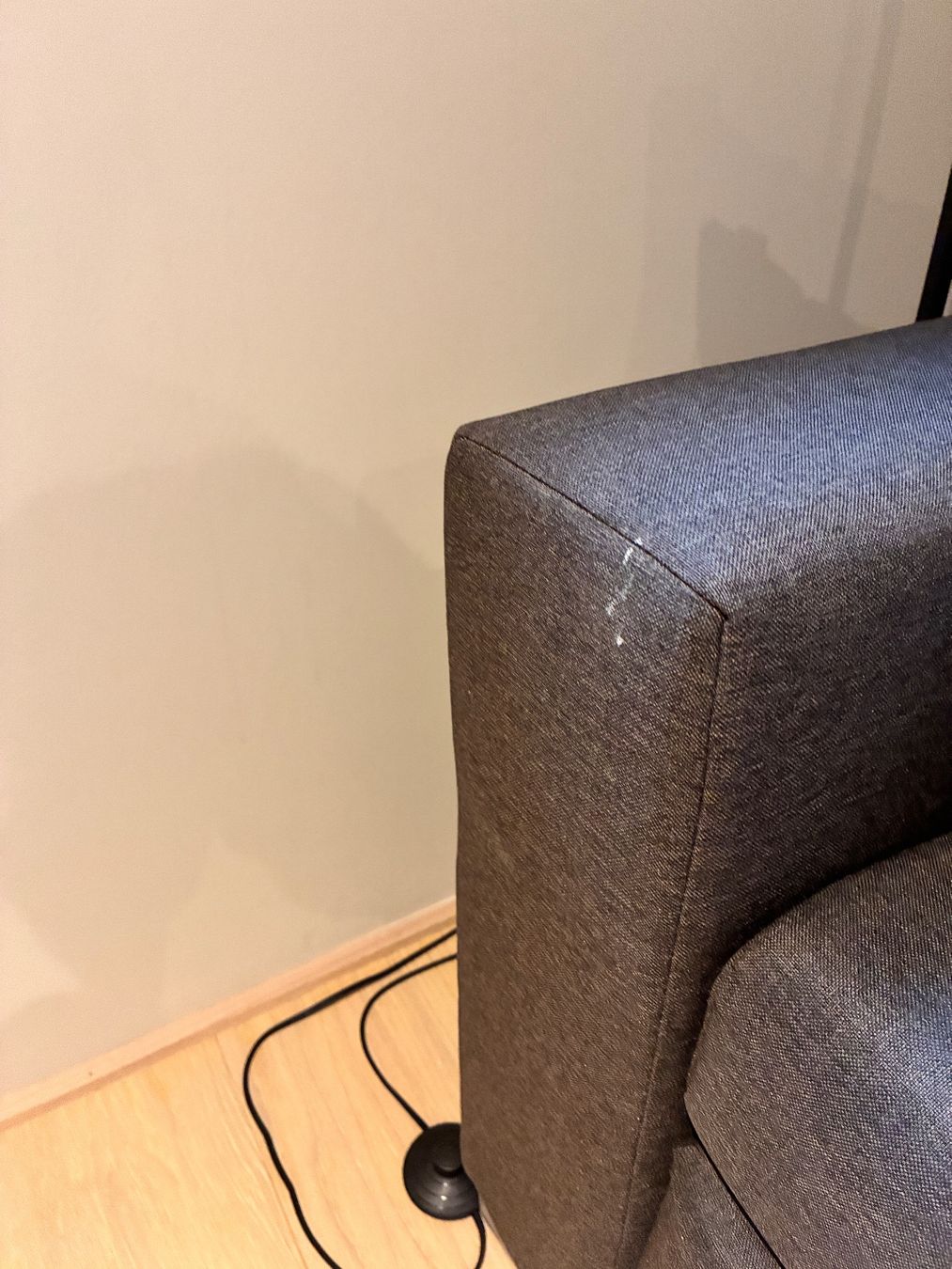Sofas: Bettsofa – D'occasion à Flims Waldhaus par Berater640 6