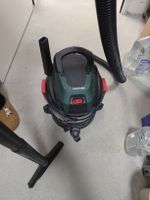 PARKSIDE Nass-/Trockensauger 20L wie neu