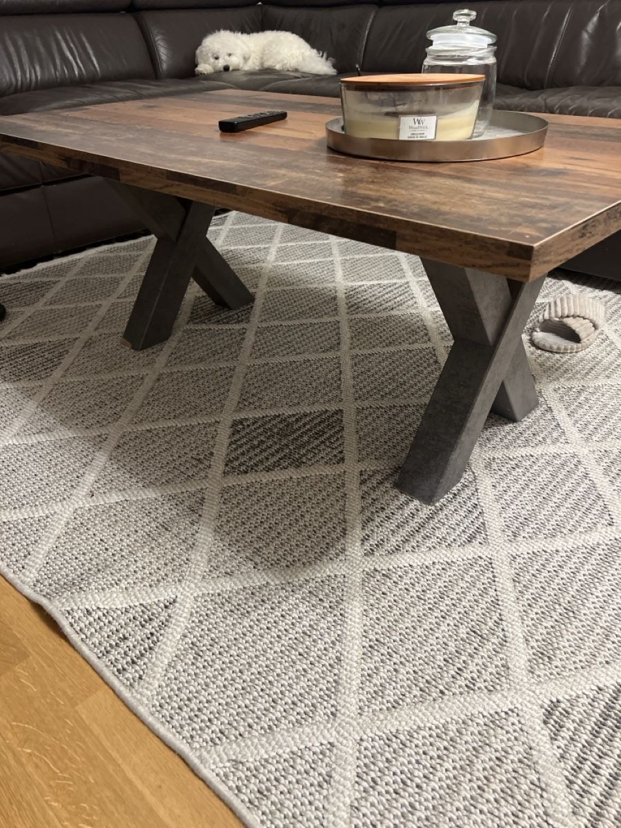 Tavoli: Coffe table – Usato da Windisch venduto da ana_5qdw