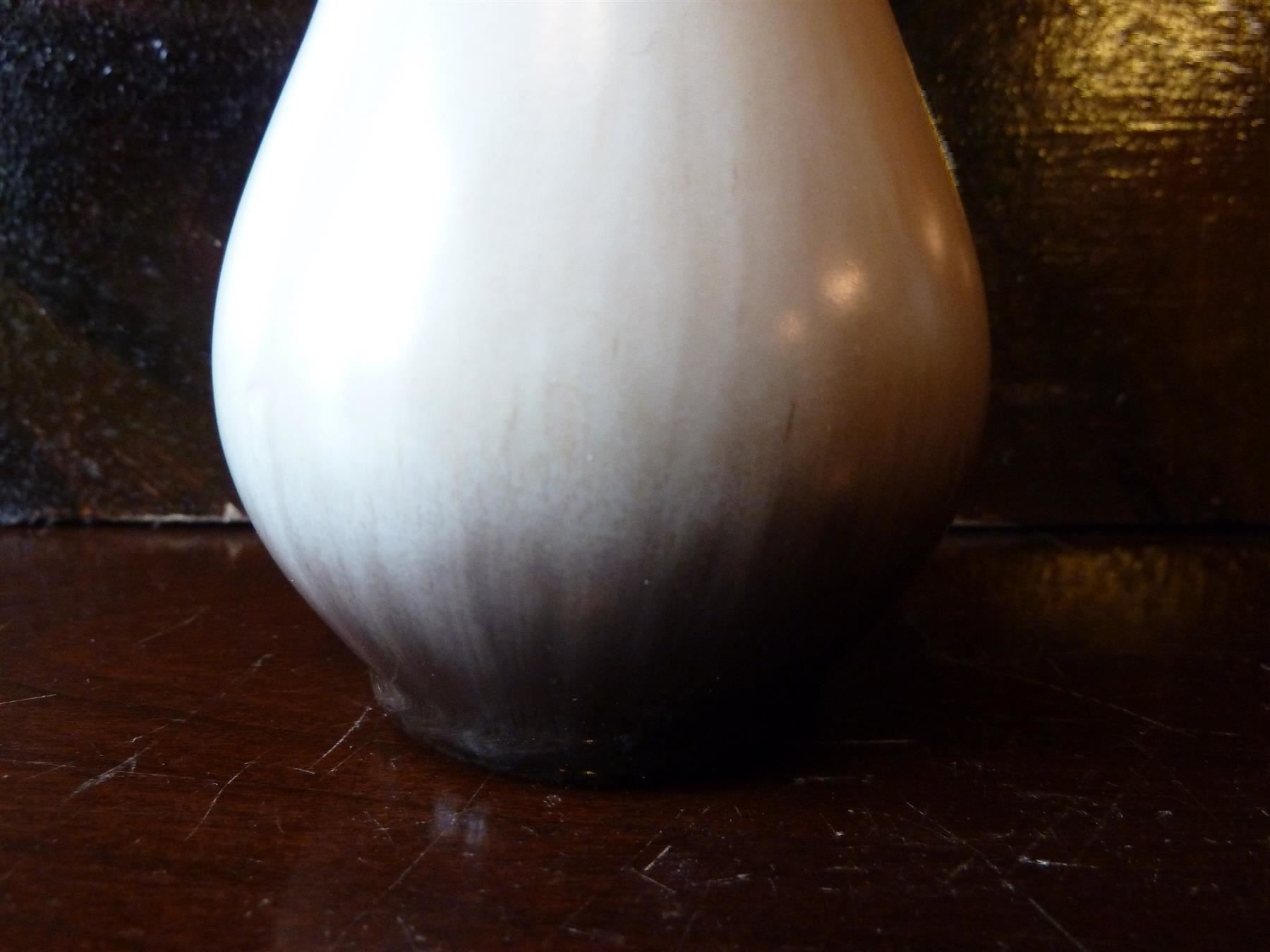 Vasi & Recipienti: Keramik Vase – Usato da Bure venduto da 1319 2