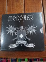 morgart- die schlacht...(neu)