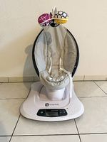 Babyschaukel