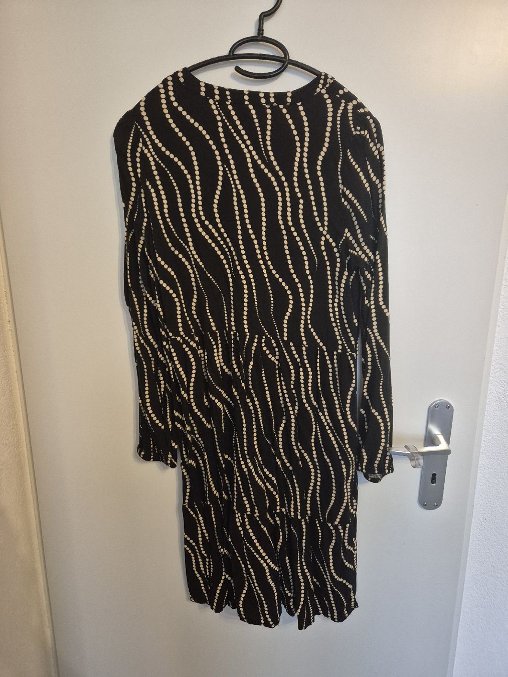 Vestiti: Kleid M – Usato da Würenlingen venduto da kuh33 1