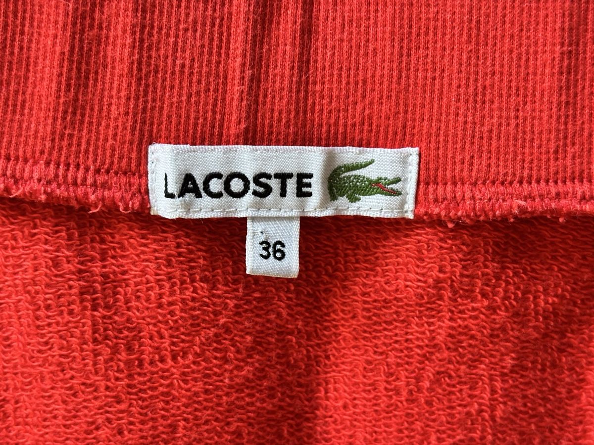 Lacoste Jupes: Rock – D'occasion à Zürich par ConnieS01 6