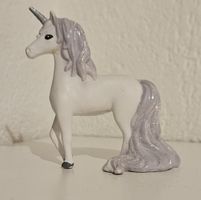 🔥 TONIE Figur Sternenschweif⭐️ Geheimnisvolle Verwandlung🔥