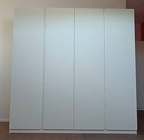 Schrank IKEA-PAX 200cm