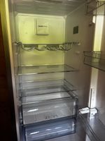 Kühlschrank SHARP