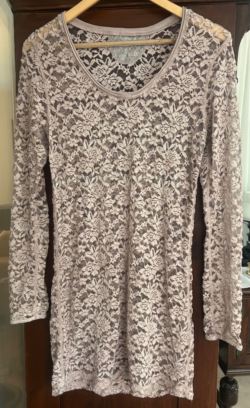 Nile Robes: NILE Kleid – D'occasion à STUDEN BE par SMIROS 1