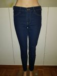 Jeans H&M "regular waist" taille 29