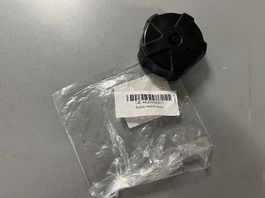 Tappo serbatoio originale per Suzuki DR 500 / TS 50 - 125