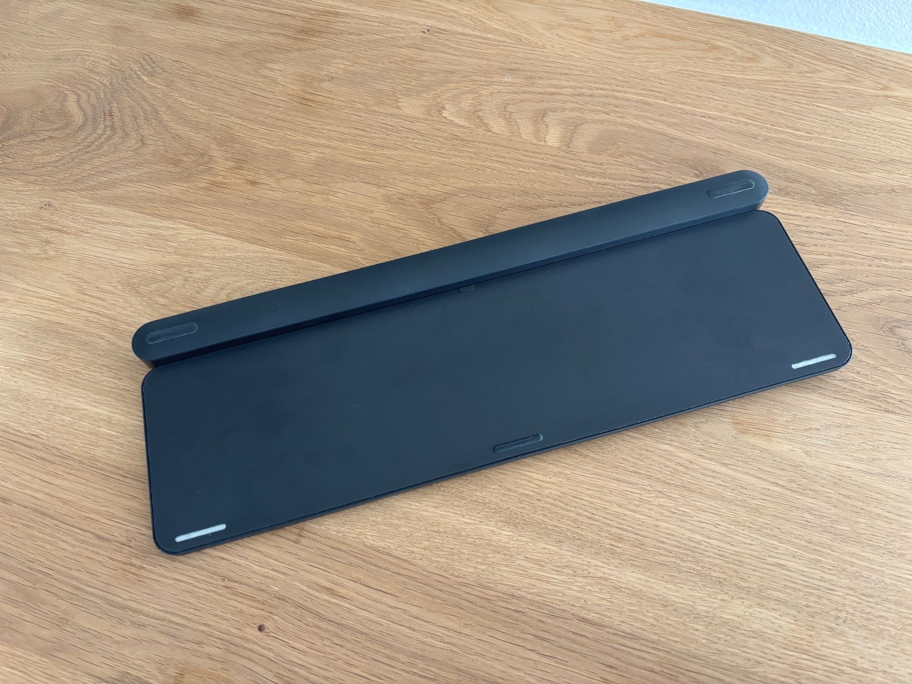 Logitech Tastaturen: Logitech Craft Tastatur - CH-Layout – Gebraucht aus Horn von sidra46 3