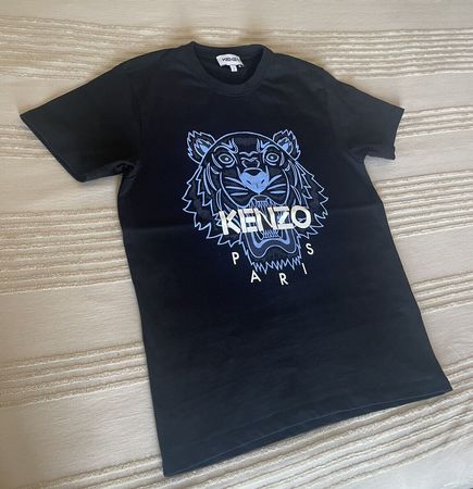 Kenzo T-Shirt