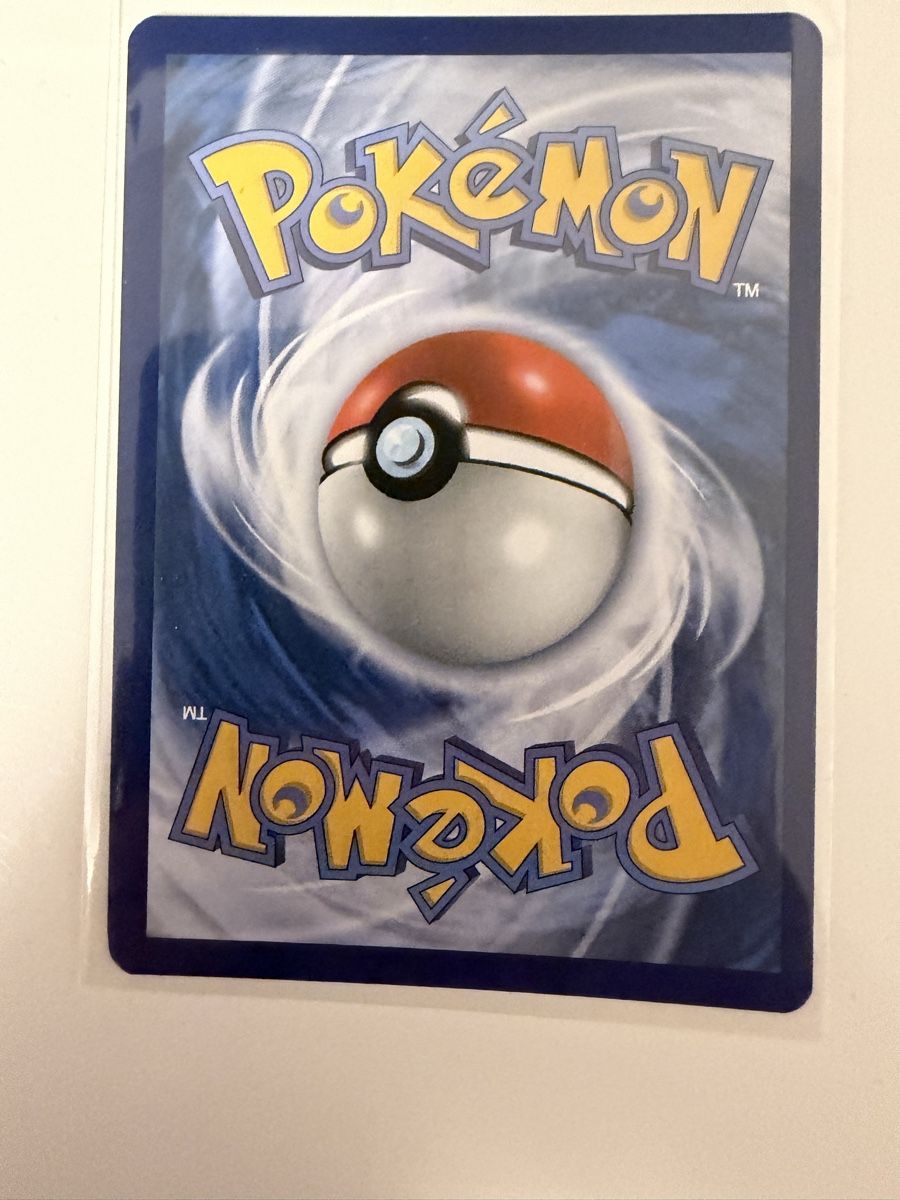 Pokémon Carte collezionabili: Koraidon EX 231/198 EN – Nuovo (secondo la descrizione) da St. Margrethen SG venduto da mar_r9qg 1