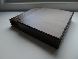 Sammlung mit über 80 Briefen von Engelberg