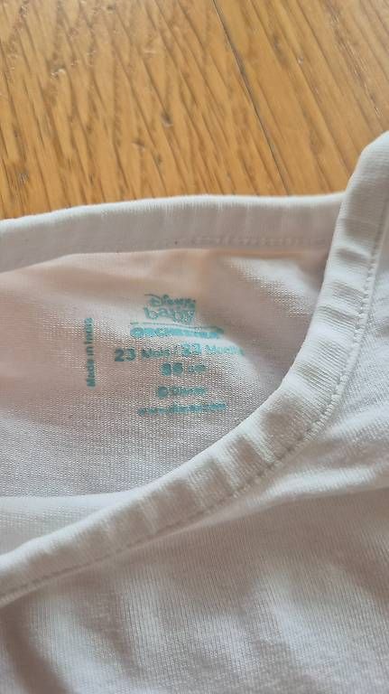 Biancheria intima: Body Langarm Gr.86 – Usato da Unterentfelden venduto da jkl_59w2 1