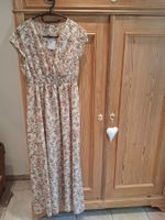 Maxikleid Gr.M