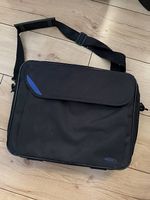 Laptoptasche