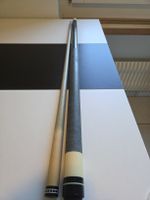 Legacy Billard Queue – guter Zustand – ideal für Hobbyspiele