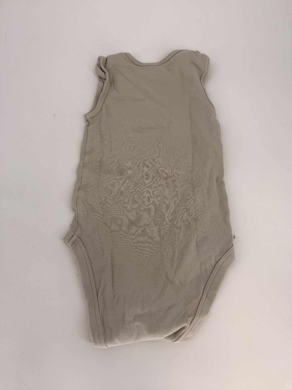 C&A Biancheria intima: Body Gr. 98 von C&A – Usato da Auenstein venduto da moin. 1