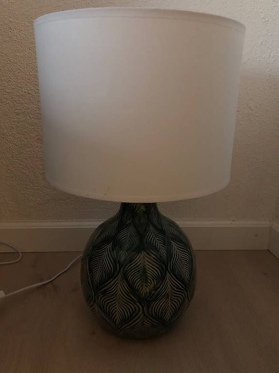 Lampade: Lampe – Usato da Riex venduto da sie_ngx9