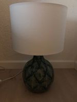Lampe