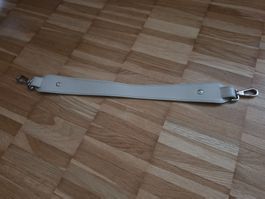 Maison Mollerus Schulterhenkel Goofy