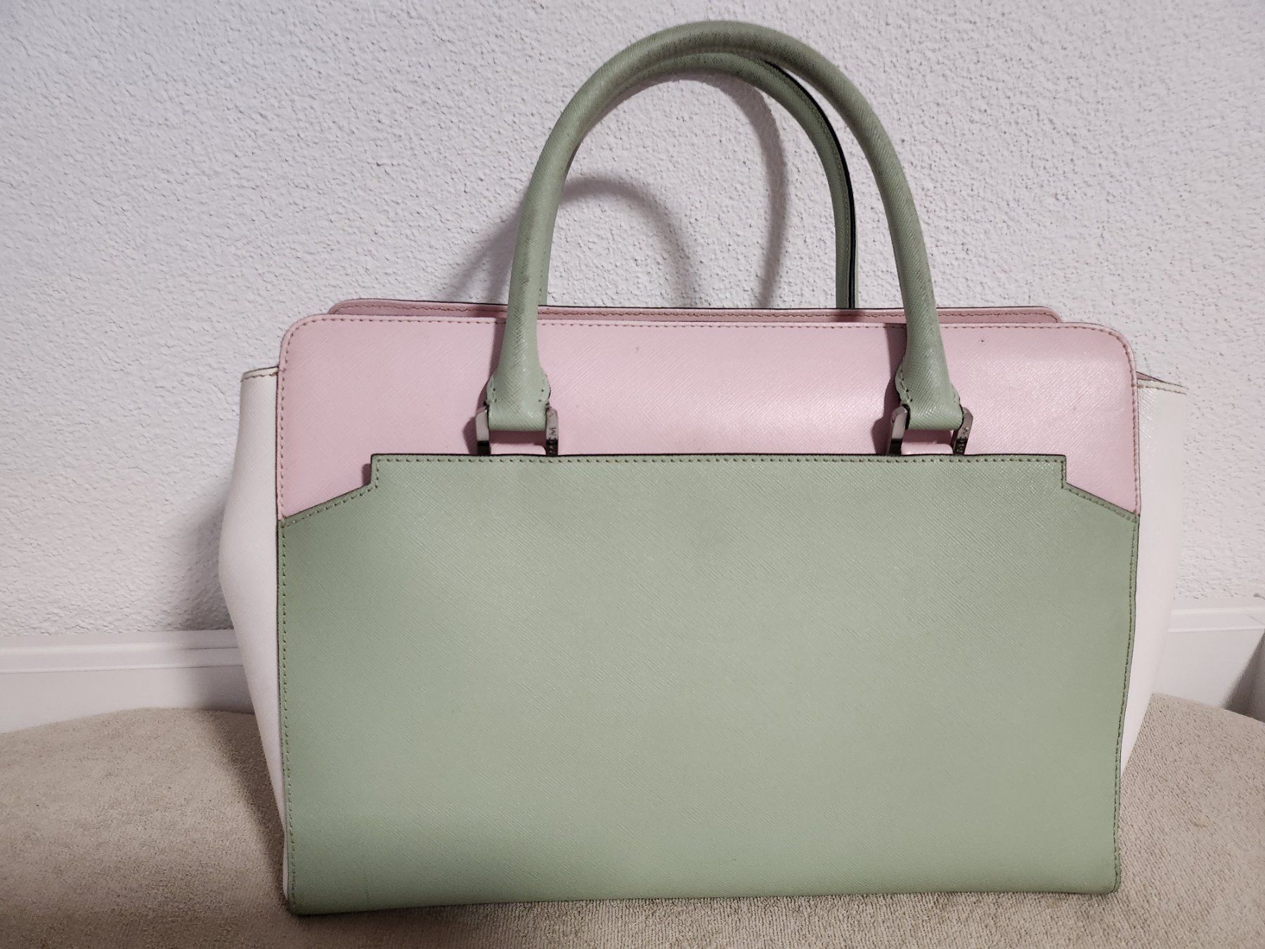 Mcm Borse da donna: Mcm Tasche – Usato da Kefikon TG venduto da Livline 1