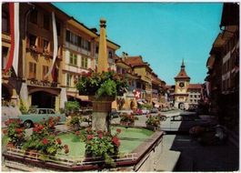 Murten